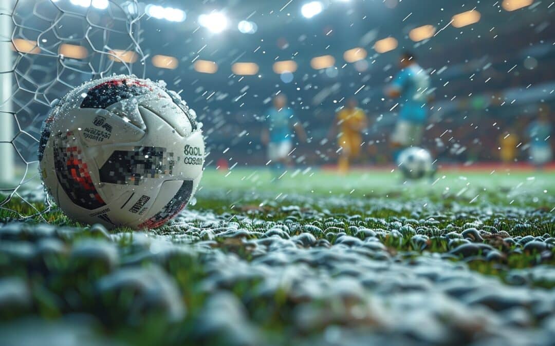 Foot01 Avis 2024 : Site d’actualité Football