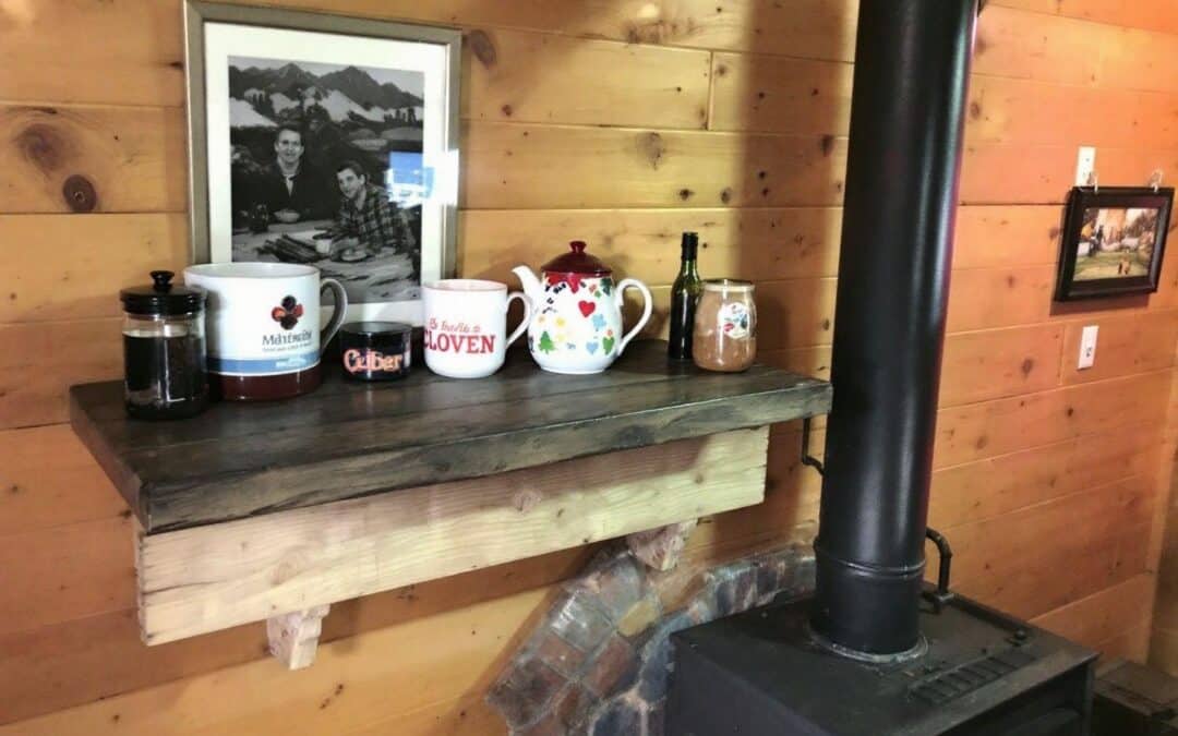 Accessoires pour poêle a bois : Quels sont les meilleurs accessoires ?